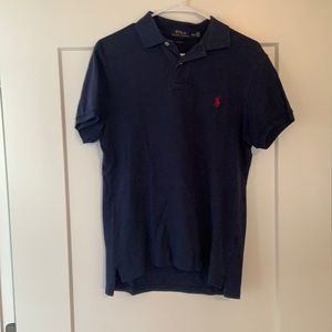 Ralph Lauren Polo